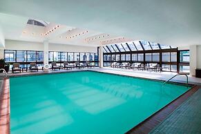 The Westin Seattle