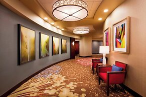 The Westin Seattle