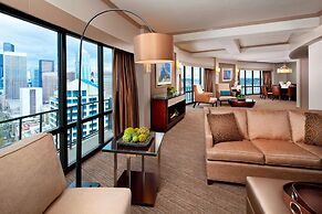 The Westin Seattle