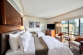 The Westin Seattle
