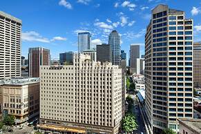 The Westin Seattle