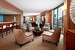 The Westin Seattle
