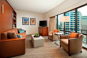 The Westin Seattle