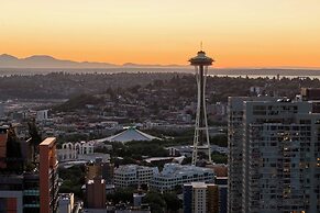 The Westin Seattle