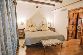 Rigat Park & Spa Hotel