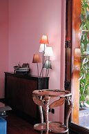 Rigat Park & Spa Hotel