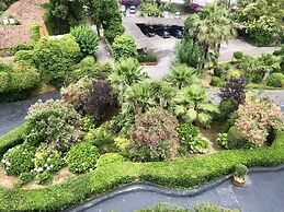 Rigat Park & Spa Hotel