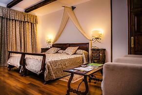 Rigat Park & Spa Hotel