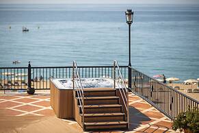 Rigat Park & Spa Hotel