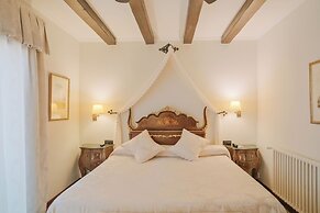 Rigat Park & Spa Hotel