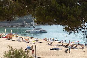 Rigat Park & Spa Hotel