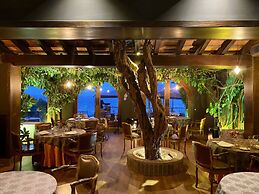 Rigat Park & Spa Hotel