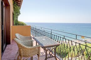 Rigat Park & Spa Hotel