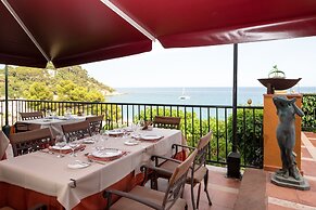 Rigat Park & Spa Hotel