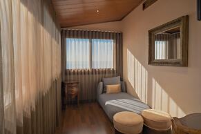 Rigat Park & Spa Hotel