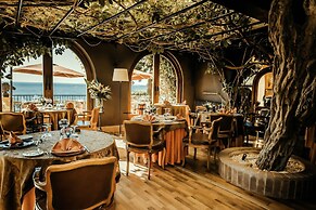 Rigat Park & Spa Hotel