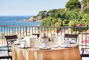 Rigat Park & Spa Hotel