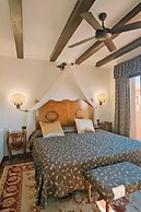 Rigat Park & Spa Hotel