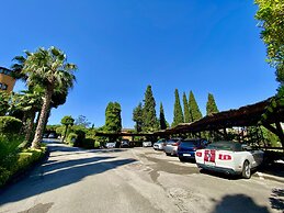 Rigat Park & Spa Hotel