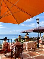 Rigat Park & Spa Hotel