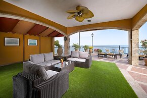 Rigat Park & Spa Hotel