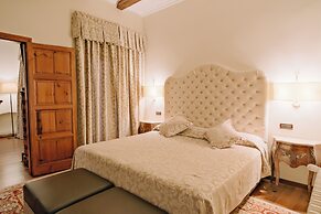 Rigat Park & Spa Hotel