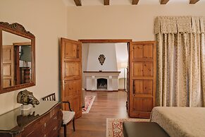 Rigat Park & Spa Hotel