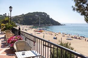 Rigat Park & Spa Hotel