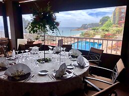 Rigat Park & Spa Hotel
