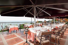Rigat Park & Spa Hotel