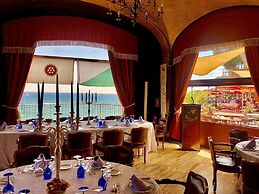 Rigat Park & Spa Hotel