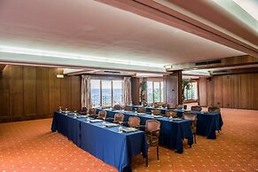 Rigat Park & Spa Hotel