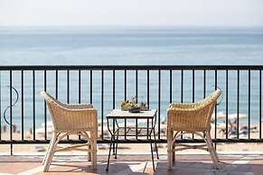 Rigat Park & Spa Hotel