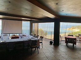 Rigat Park & Spa Hotel