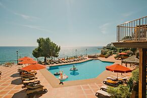 Rigat Park & Spa Hotel