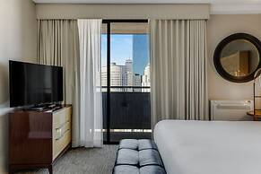 Revere Hotel Boston Common