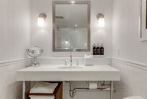 Revere Hotel Boston Common