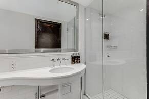 Revere Hotel Boston Common