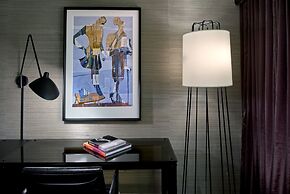Revere Hotel Boston Common