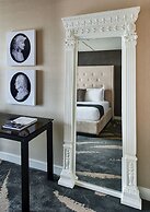 Revere Hotel Boston Common
