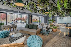 Revere Hotel Boston Common