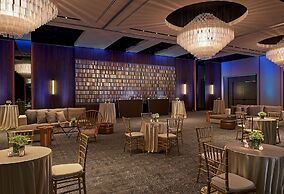 Revere Hotel Boston Common