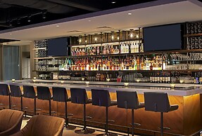 Revere Hotel Boston Common