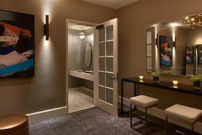 Revere Hotel Boston Common