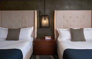 Revere Hotel Boston Common