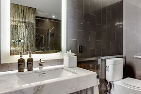 Revere Hotel Boston Common