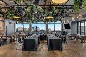 Revere Hotel Boston Common