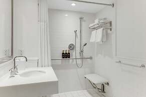 Revere Hotel Boston Common