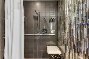 Revere Hotel Boston Common
