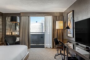 Revere Hotel Boston Common